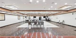 713 Nostrand Avenue Gallery 22