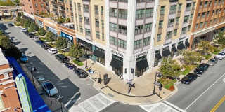 722 CROWN PARK Avenue Gallery 42