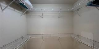 8125 Celeste Dr unit: 5113 Gallery 20