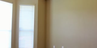 105 Ava Drive Gallery 3