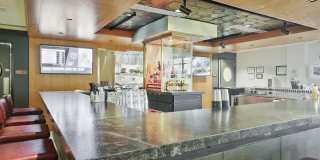 5904 MOUNT EAGLE DR #1609 Gallery 27