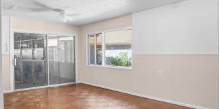 1835 Melba Dr Gallery 8