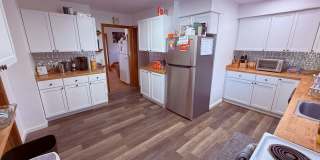 13 S Orchard St. (6 BR+) Gallery 21