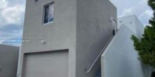 6412 NW 105th Pl Gallery 1