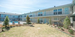 1809 Bennett 1809 Bennett Gallery 14