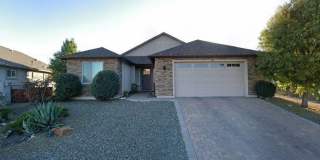 Home In The Vineyards 3 Bedroom 2 Bath Home - Contact Property Pros Property Management Gallery 1