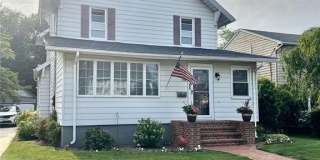 40 Southard Avenue Gallery 1