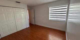 11202 SW 132nd Court W, Miami, FL 33186 Gallery 13
