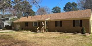 2949 Tyre Neck Road Gallery 2