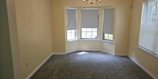 10800 SUGAR MAPLE Terrace Gallery 6