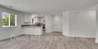 11872 Almond Joy Ct Gallery 9