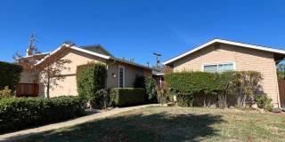 Spacious 3 Bedroom 2 Bath Home in Almaden! Gallery 1