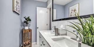 110 Grenelle Street Gallery 38