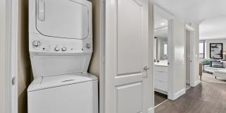 Richmond Square Apartments Gallery 12