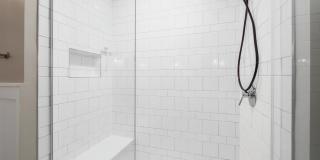 Luxury Living at Four X Five Condos Gallery 19