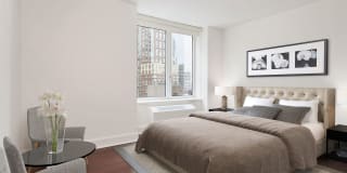 The Aldyn The Aldyn Gallery 21