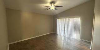 136 South Wisconsin Avenue Gallery 1