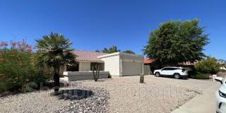 18942 N 96th Ln Gallery 17