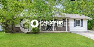 454 Roxbury Drive Gallery 1