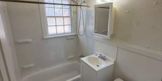 2BD Pet Friendly Near Trooper Gate Gallery 11