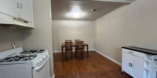Spacious 3 Bed, 2 Bath Tulsa Home — 728 N Marion Ave Gallery 10