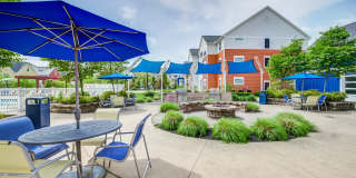 District at Linworth Gallery 2