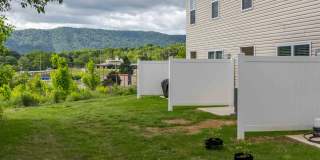 Villas at North Park Gallery 15