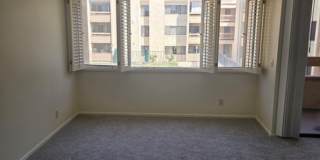 Senior living condo Gallery 7