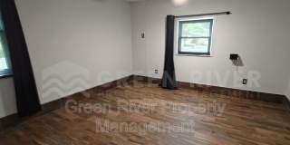 1549 Sonoma Ct Gallery 14