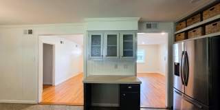 5226 PRINCETON Dr Gallery 7
