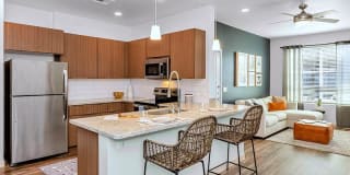 Copper Falls Gallery 1