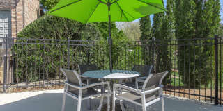 Gazebo Apartments Gallery 38