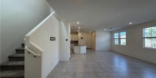 3577 Credere Lane Gallery 23
