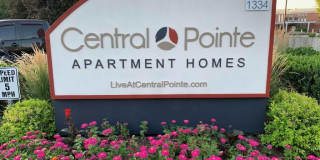 Central Pointe Gallery 13