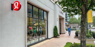 357 S Esplanade Gallery 44