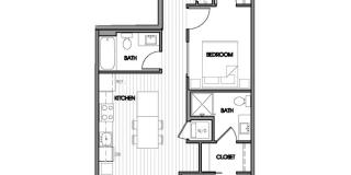 Fairhaven Lofts Gallery 47