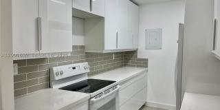 255 Galen Dr Gallery 5