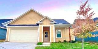 2109 Bluebonnet Avenue Gallery 1