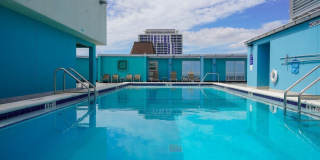 1 BEACH DRIVE SE Gallery 50