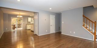 9432 LOCH LEVEN Court Gallery 4