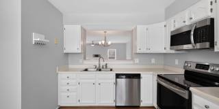 20944 ROOTSTOWN Terrace Gallery 13