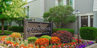 Sonnenblick Apartments Gallery 29