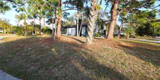 5667 CREEKWOOD DRIVE Gallery 3