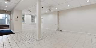 277 Crown Street 9 Bed 4 Bath House Gallery 38