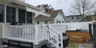 30 Gladney Avenue Gallery 25