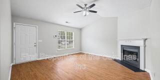 12811 Spririt Bound Way Gallery 6