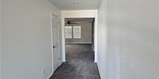 3807 E Sedgwick Avenue Gallery 2