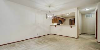 Beautiful Two-Story 3bed/2bath Townhome Available in Westside Norman!! Gallery 22