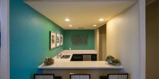 The Summit at Flagstaff Gallery 8