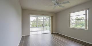 6 Vista Gardens Trail Gallery 4